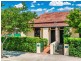 130D Croydon Road, Croydon NSW 2132
