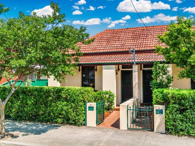 130D Croydon Road, Croydon NSW 2132