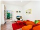 130D Croydon Road, Croydon NSW 2132