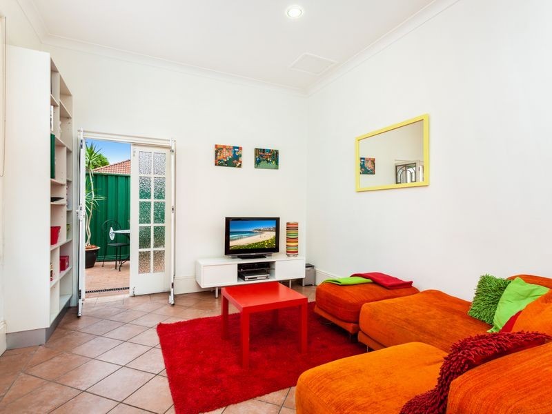 130D Croydon Road, Croydon NSW 2132