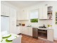 130D Croydon Road, Croydon NSW 2132