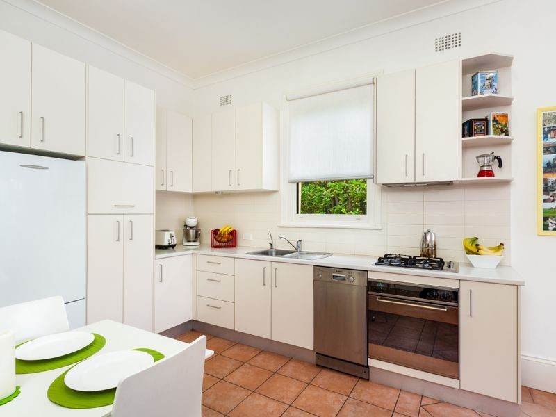 130D Croydon Road, Croydon NSW 2132