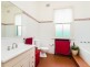 130D Croydon Road, Croydon NSW 2132