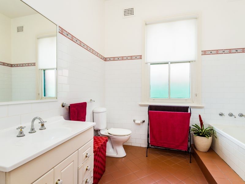 130D Croydon Road, Croydon NSW 2132