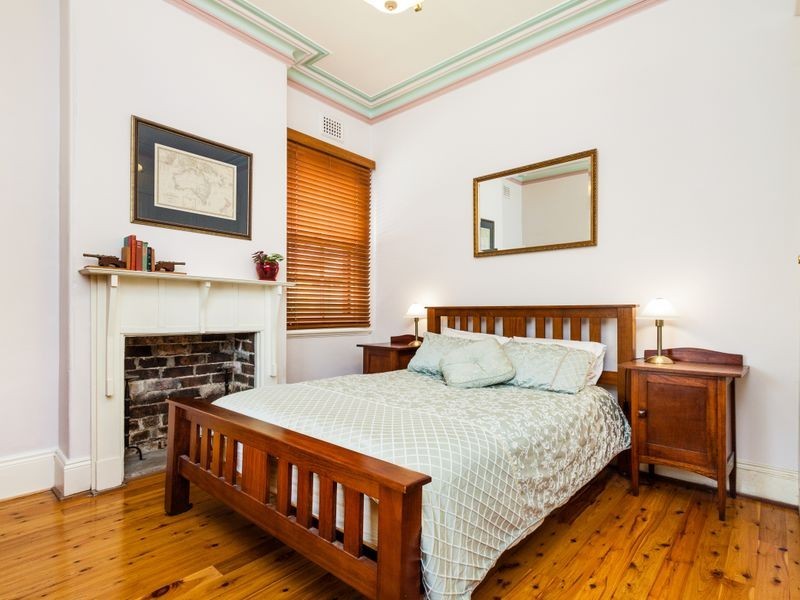 130D Croydon Road, Croydon NSW 2132