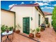 130D Croydon Road, Croydon NSW 2132