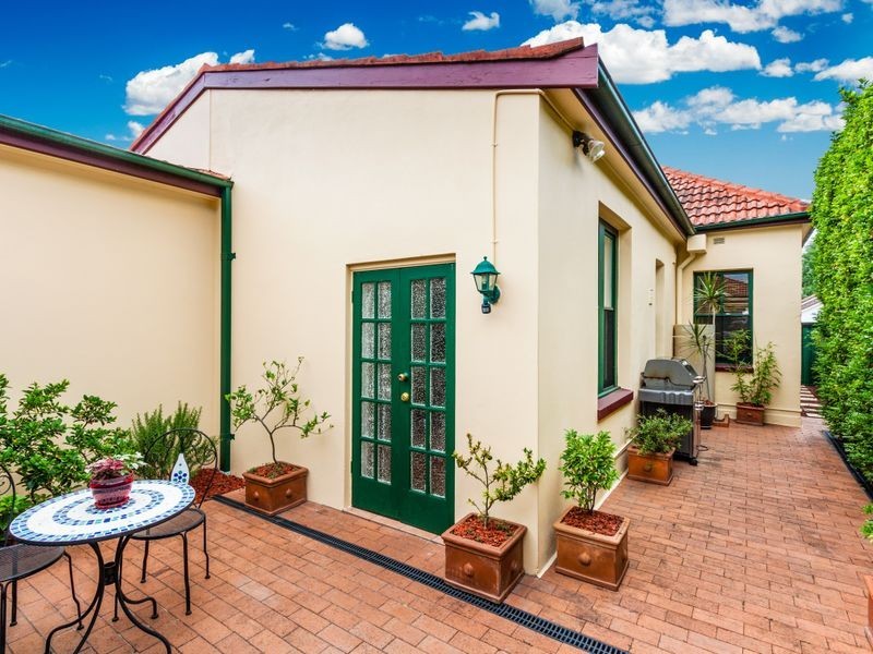130D Croydon Road, Croydon NSW 2132