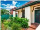 130D Croydon Road, Croydon NSW 2132