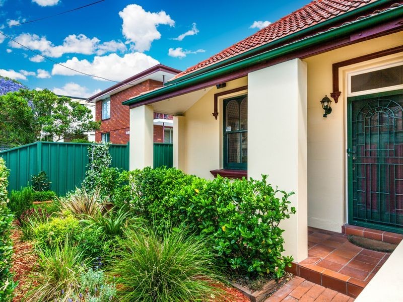 130D Croydon Road, Croydon NSW 2132