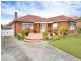 22 Acton Street, Croydon NSW 2132