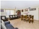 22 Acton Street, Croydon NSW 2132