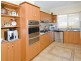22 Acton Street, Croydon NSW 2132