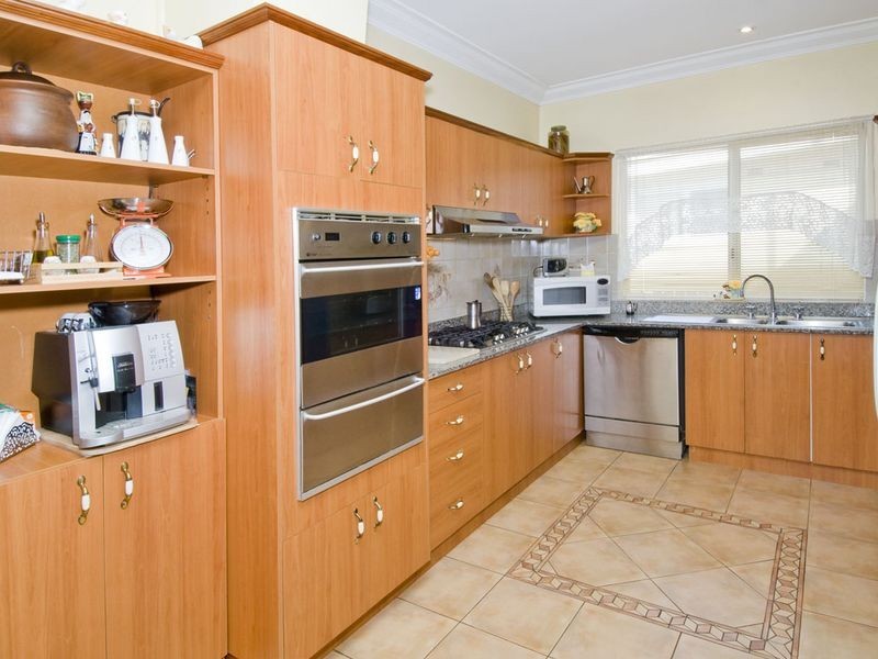22 Acton Street, Croydon NSW 2132