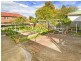 22 Acton Street, Croydon NSW 2132