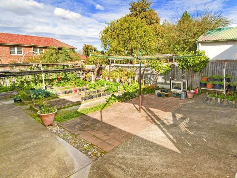 22 Acton Street, Croydon NSW 2132