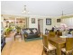 22 Acton Street, Croydon NSW 2132