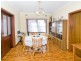 22 Acton Street, Croydon NSW 2132