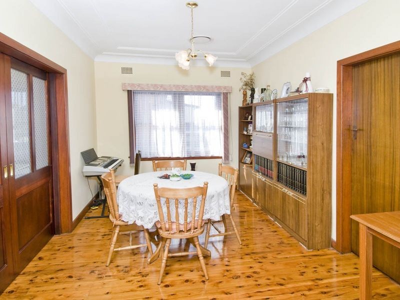 22 Acton Street, Croydon NSW 2132