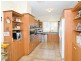 22 Acton Street, Croydon NSW 2132