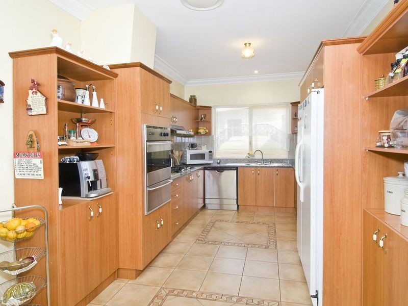 22 Acton Street, Croydon NSW 2132