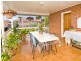 22 Acton Street, Croydon NSW 2132