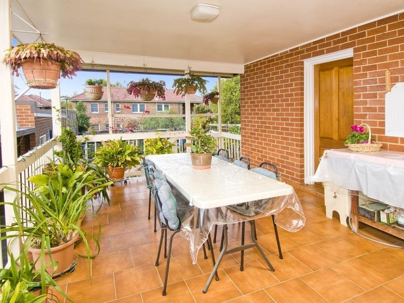 22 Acton Street, Croydon NSW 2132