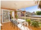 22 Acton Street, Croydon NSW 2132
