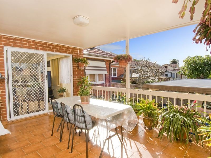 22 Acton Street, Croydon NSW 2132