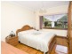 22 Acton Street, Croydon NSW 2132