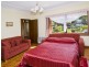 22 Acton Street, Croydon NSW 2132