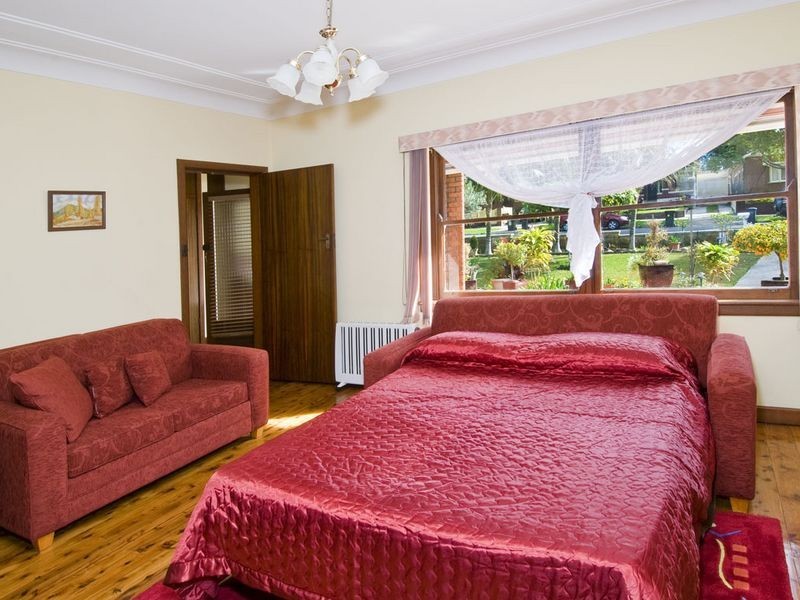 22 Acton Street, Croydon NSW 2132