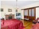 22 Acton Street, Croydon NSW 2132