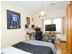 22 Acton Street, Croydon NSW 2132