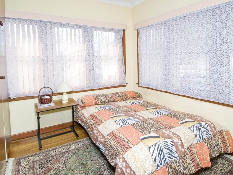 22 Acton Street, Croydon NSW 2132