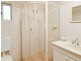 22 Acton Street, Croydon NSW 2132