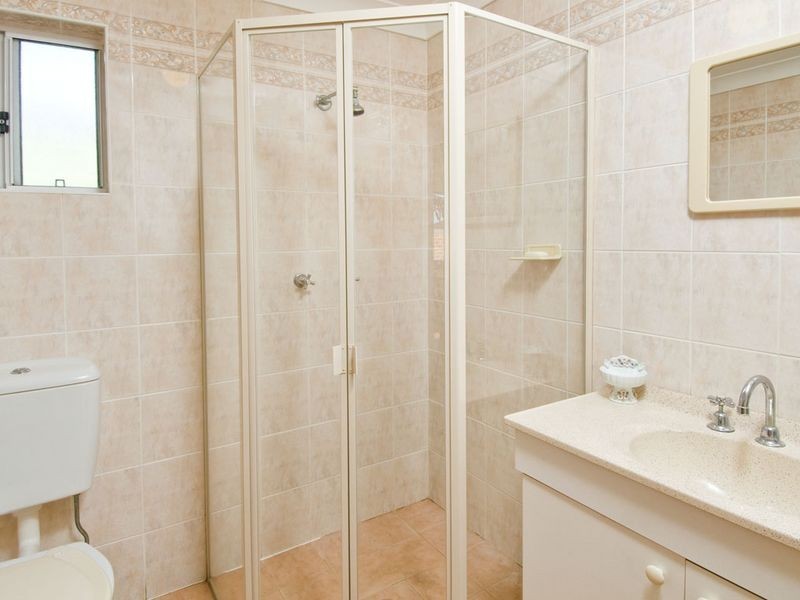 22 Acton Street, Croydon NSW 2132