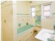 22 Acton Street, Croydon NSW 2132