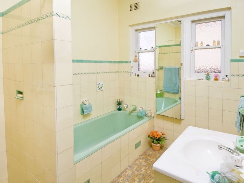 22 Acton Street, Croydon NSW 2132