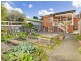 22 Acton Street, Croydon NSW 2132