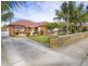 22 Acton Street, Croydon NSW 2132