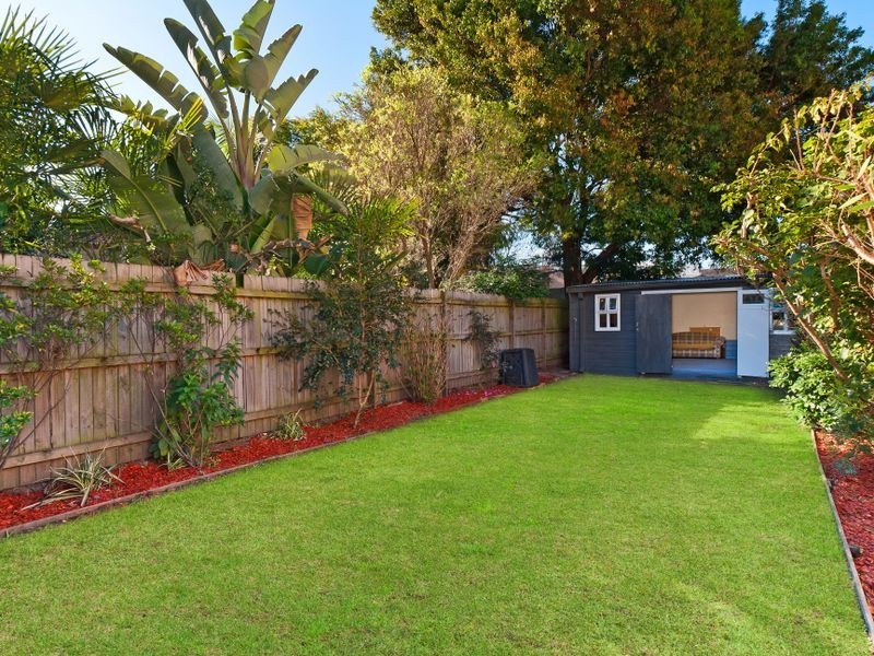 4 West Street, Croydon NSW 2132