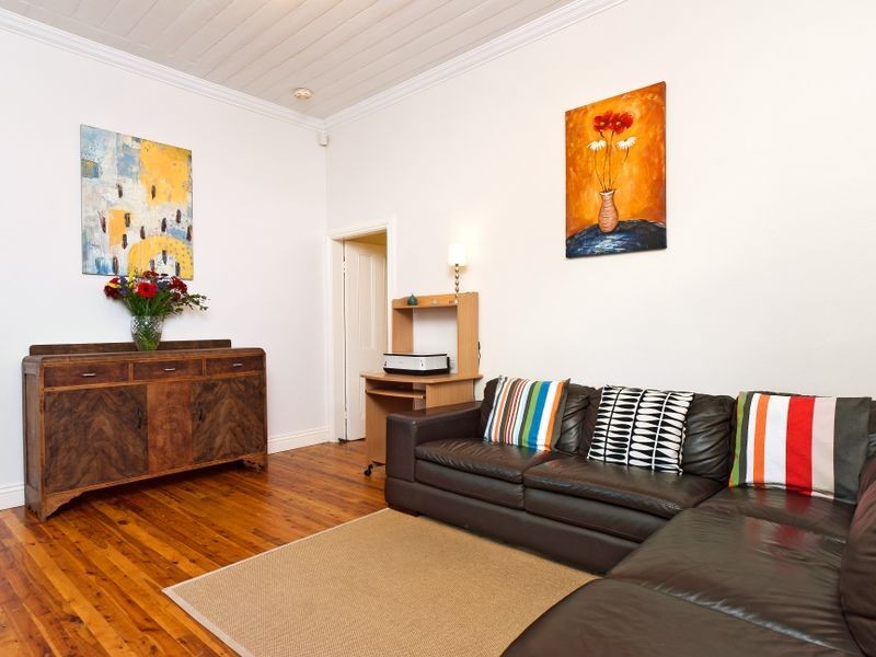 4 West Street, Croydon NSW 2132