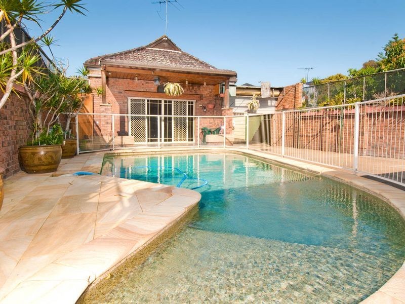 50 Brighton Avenue, Croydon Park NSW 2133
