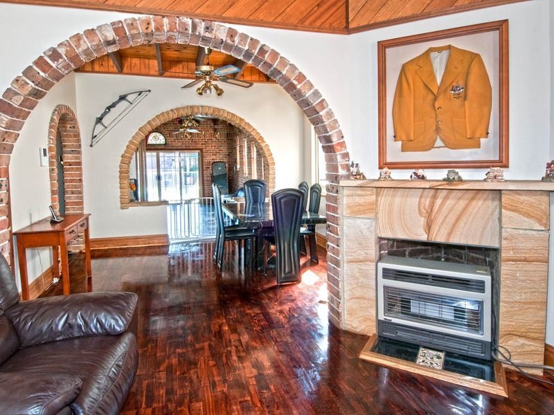 50 Brighton Avenue, Croydon Park NSW 2133