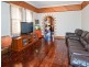 50 Brighton Avenue, Croydon Park NSW 2133