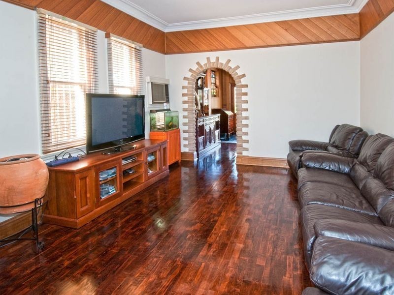 50 Brighton Avenue, Croydon Park NSW 2133