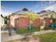 50 Brighton Avenue, Croydon Park NSW 2133