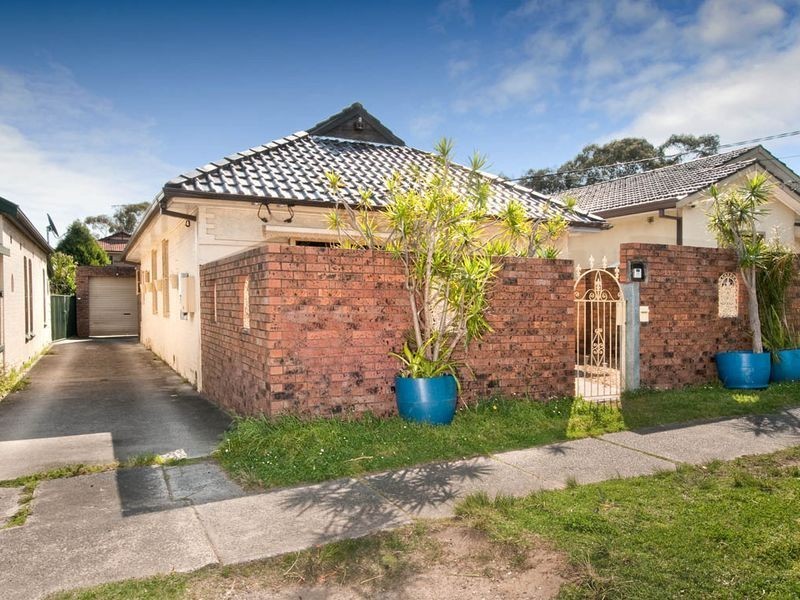 50 Brighton Avenue, Croydon Park NSW 2133