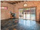 50 Brighton Avenue, Croydon Park NSW 2133