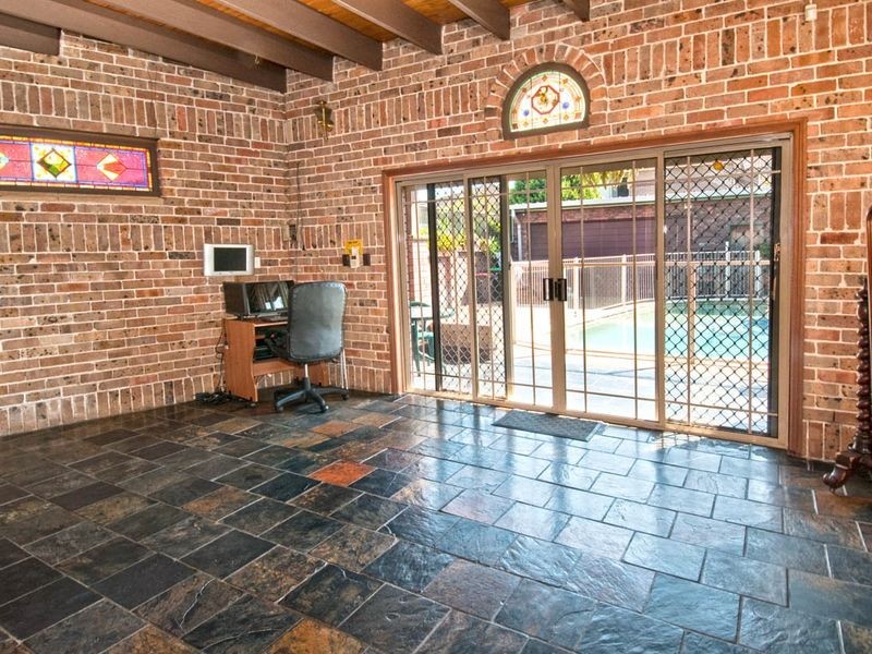 50 Brighton Avenue, Croydon Park NSW 2133